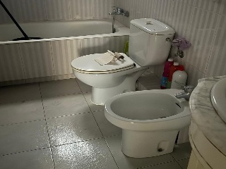 Inmueble situado en Móra d´Ebre 9