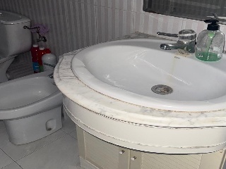 Inmueble situado en Móra d´Ebre 10