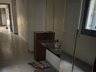 Inmueble situado en Móra d´Ebre 11