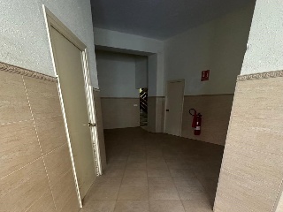 Inmueble situado en Móra d´Ebre 12