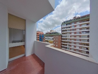 Piso en venta en Sevilla de 191  m²