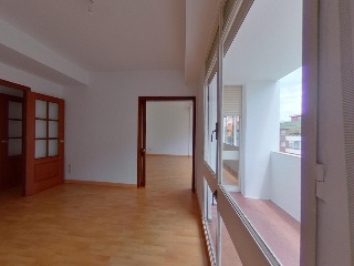 Vivienda en Av Republica Argentina - Sevilla - 3