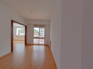 Vivienda en Av Republica Argentina - Sevilla - 4