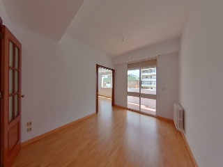 Vivienda en Av Republica Argentina - Sevilla - 5