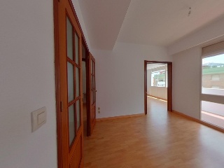 Vivienda en Av Republica Argentina - Sevilla - 7