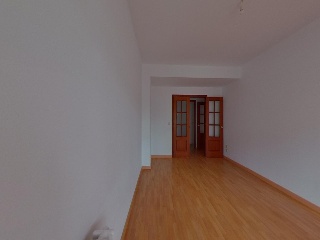 Vivienda en Av Republica Argentina - Sevilla - 9