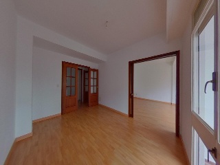 Vivienda en Av Republica Argentina - Sevilla - 10