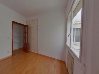 Vivienda en Av Republica Argentina - Sevilla - 12