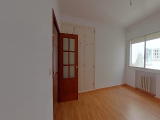 Vivienda en Av Republica Argentina - Sevilla - 13