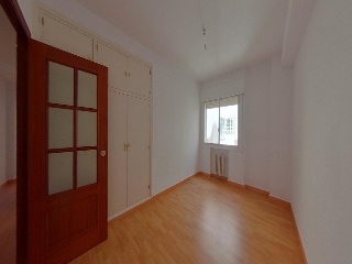 Vivienda en Av Republica Argentina - Sevilla - 14