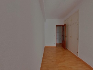 Vivienda en Av Republica Argentina - Sevilla - 15