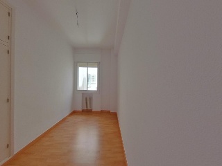 Vivienda en Av Republica Argentina - Sevilla - 16