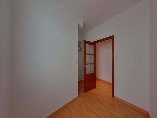 Vivienda en Av Republica Argentina - Sevilla - 17