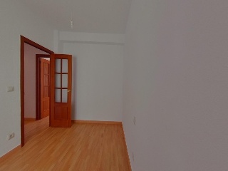 Vivienda en Av Republica Argentina - Sevilla - 18