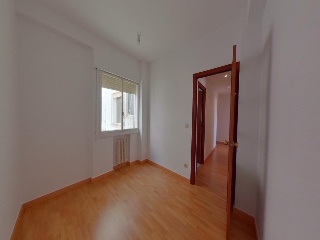 Vivienda en Av Republica Argentina - Sevilla - 19