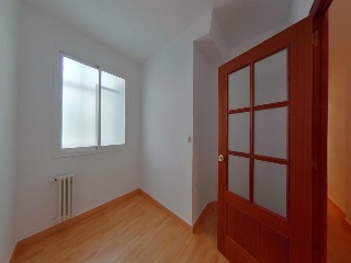 Vivienda en Av Republica Argentina - Sevilla - 21