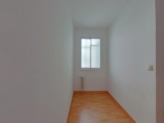 Vivienda en Av Republica Argentina - Sevilla - 22