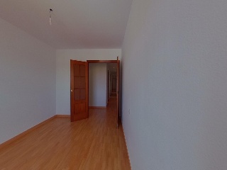 Vivienda en Av Republica Argentina - Sevilla - 23