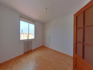 Vivienda en Av Republica Argentina - Sevilla - 25