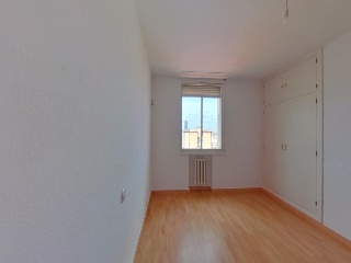 Vivienda en Av Republica Argentina - Sevilla - 26