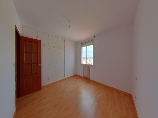 Vivienda en Av Republica Argentina - Sevilla - 27