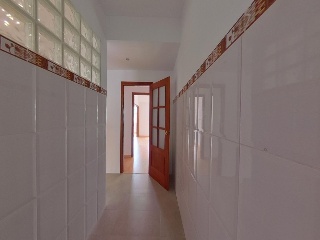 Vivienda en Av Republica Argentina - Sevilla - 28