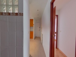 Vivienda en Av Republica Argentina - Sevilla - 29