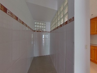 Vivienda en Av Republica Argentina - Sevilla - 30