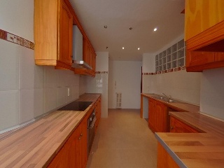 Vivienda en Av Republica Argentina - Sevilla - 31