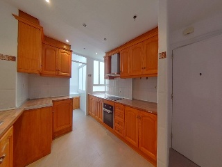 Vivienda en Av Republica Argentina - Sevilla - 34