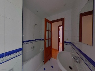 Vivienda en Av Republica Argentina - Sevilla - 36