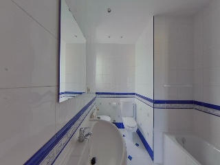 Vivienda en Av Republica Argentina - Sevilla - 37