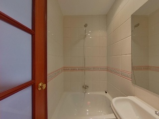 Vivienda en Av Republica Argentina - Sevilla - 40