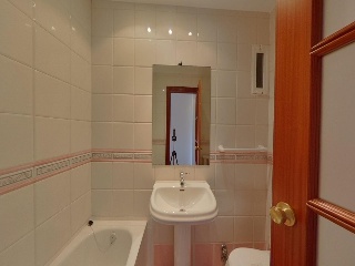 Vivienda en Av Republica Argentina - Sevilla - 41