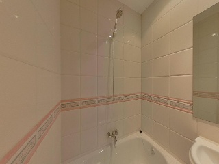 Vivienda en Av Republica Argentina - Sevilla - 42