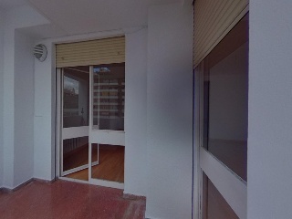 Vivienda en Av Republica Argentina - Sevilla - 44