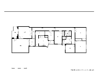 Vivienda en Av Republica Argentina - Sevilla - 46