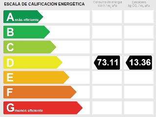Vivienda en Av Republica Argentina - Sevilla - 48