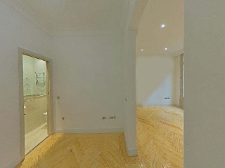Piso en C/ Castelló - Madrid - 11