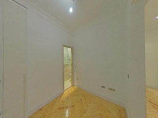 Piso en C/ Castelló - Madrid - 12