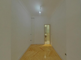 Piso en C/ Castelló - Madrid - 13