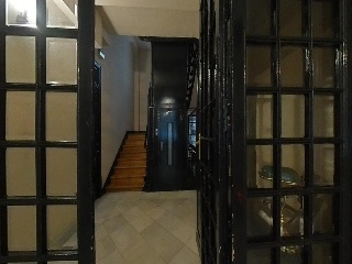 Piso en C/ Castelló - Madrid - 23