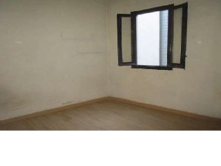 Piso en C/ Bocangel 2