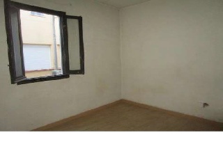 Piso en C/ Bocangel 3