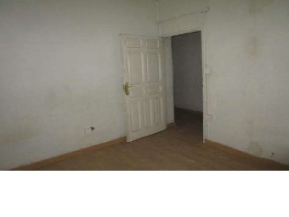 Piso en C/ Bocangel 4