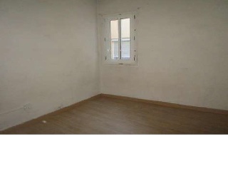 Piso en C/ Bocangel 5