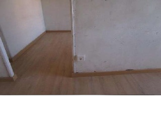 Piso en C/ Bocangel 6