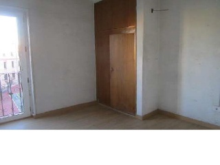 Piso en C/ Bocangel 7