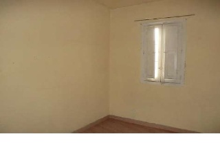 Piso en C/ Bocangel 8