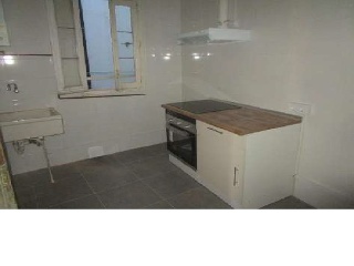 Piso en C/ Bocangel 10
